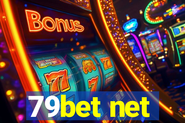 79bet net